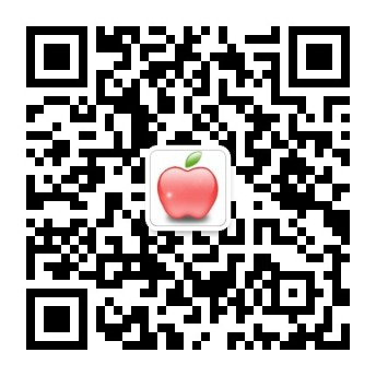 英雄汇总代